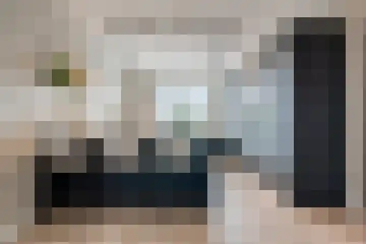 Tichelplaats 5 Appingedam thumbnail 36