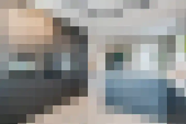 Tichelplaats 5 Appingedam thumbnail 38