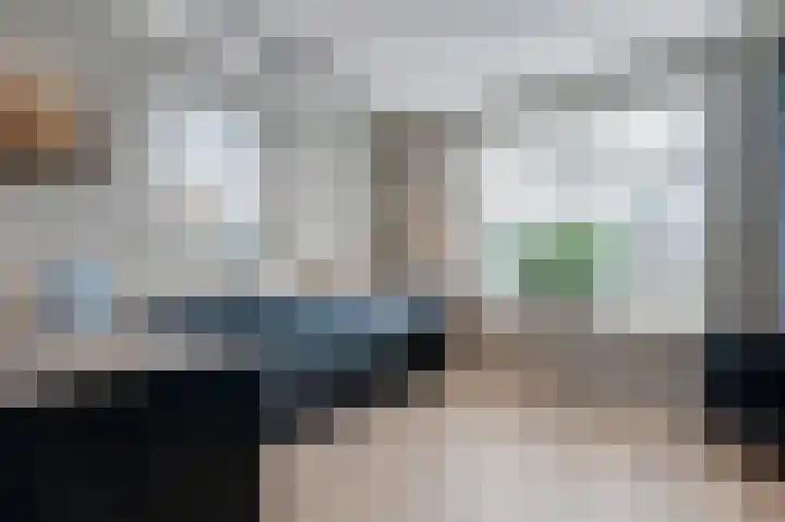 Tichelplaats 5 Appingedam thumbnail 4