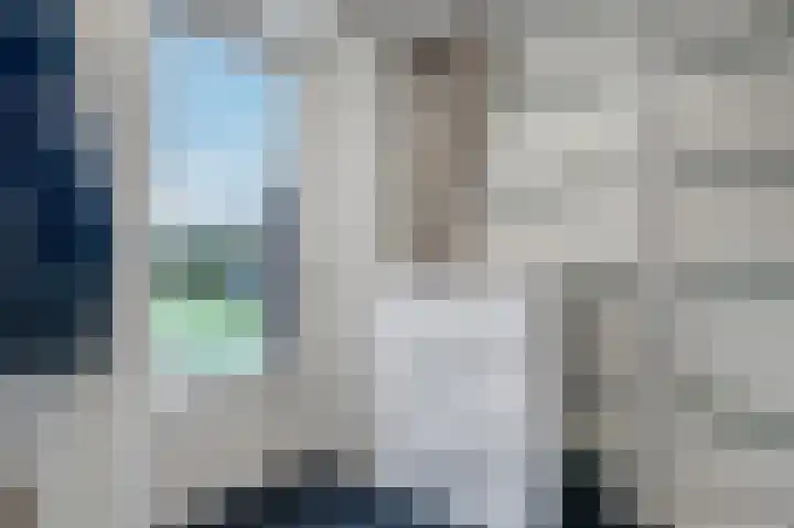 Tichelplaats 5 Appingedam thumbnail 41