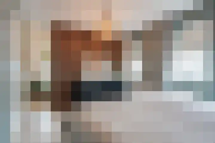 Tichelplaats 5 Appingedam thumbnail 45