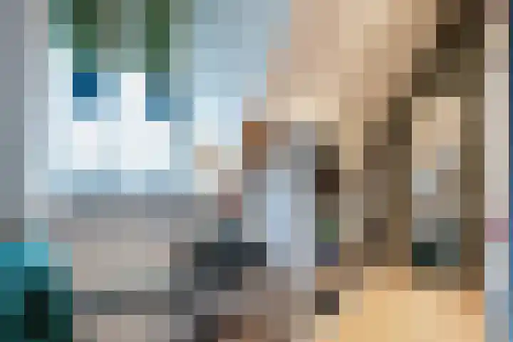 Tichelplaats 5 Appingedam thumbnail 46