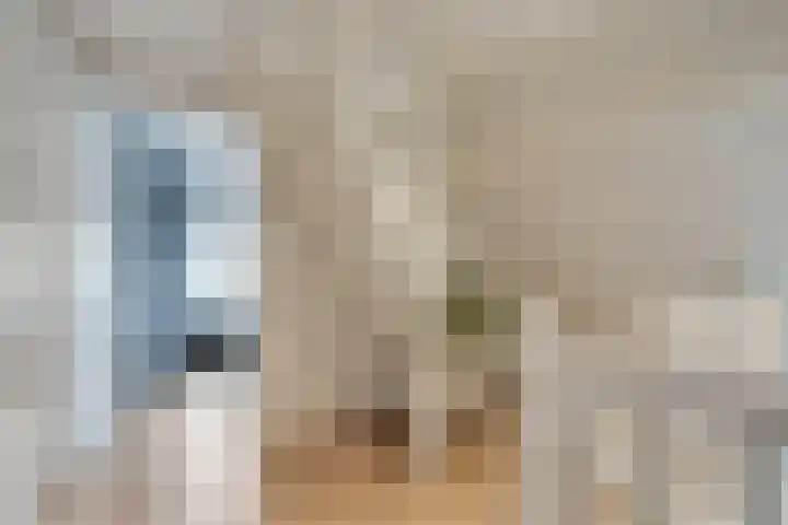 Tichelplaats 5 Appingedam thumbnail 47