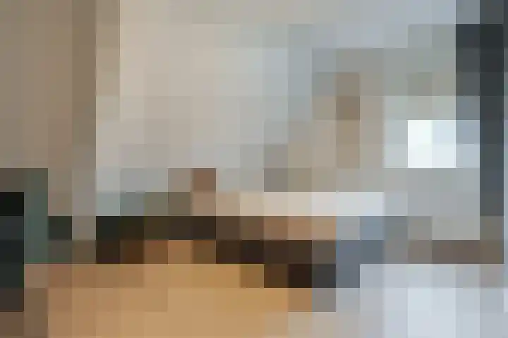 Tichelplaats 5 Appingedam thumbnail 49