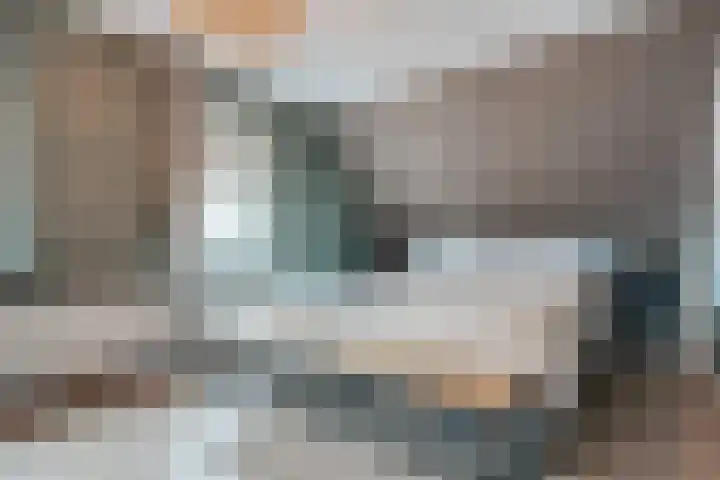 Tichelplaats 5 Appingedam thumbnail 5
