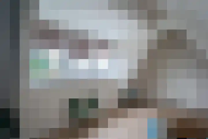 Tichelplaats 5 Appingedam thumbnail 56