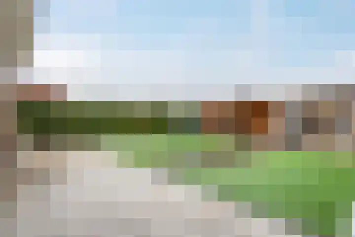 Tichelplaats 5 Appingedam thumbnail 57