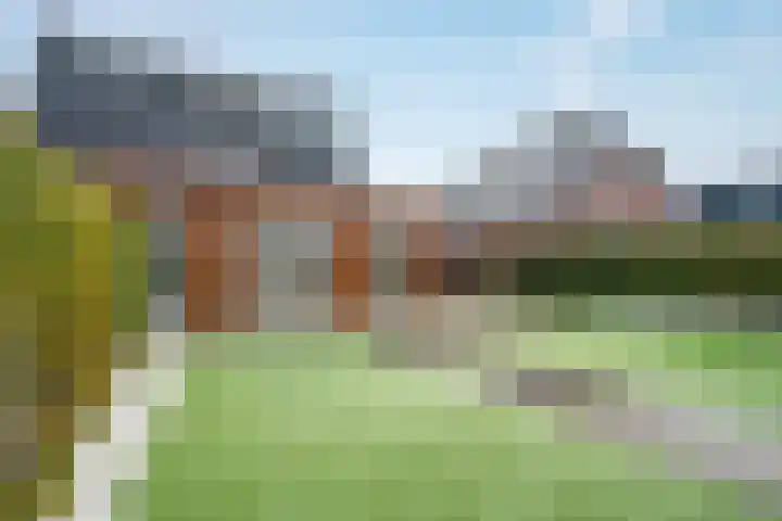 Tichelplaats 5 Appingedam thumbnail 59