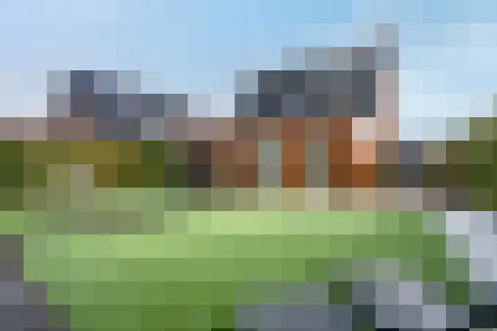 Tichelplaats 5 Appingedam thumbnail 60