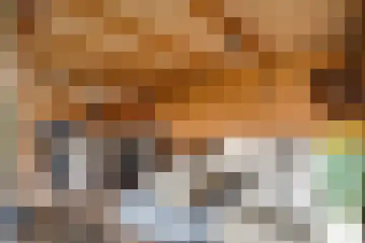 Tichelplaats 5 Appingedam thumbnail 62
