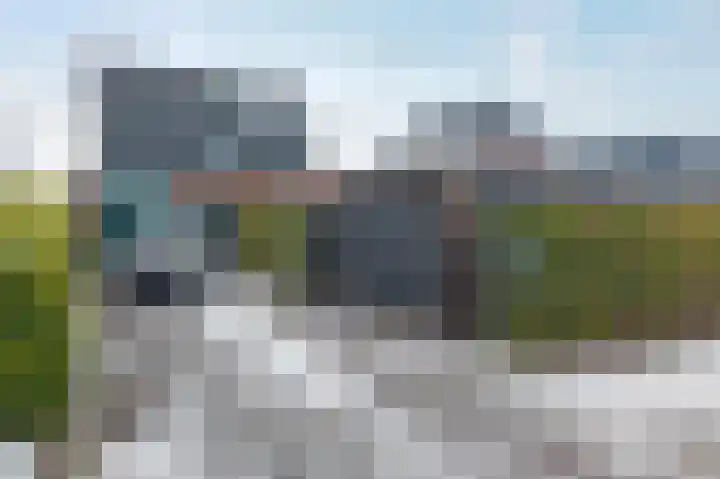 Tichelplaats 5 Appingedam thumbnail 63