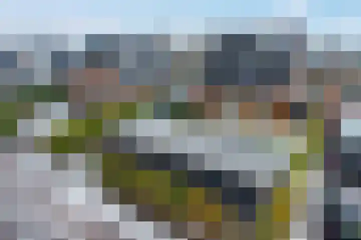 Tichelplaats 5 Appingedam thumbnail 65