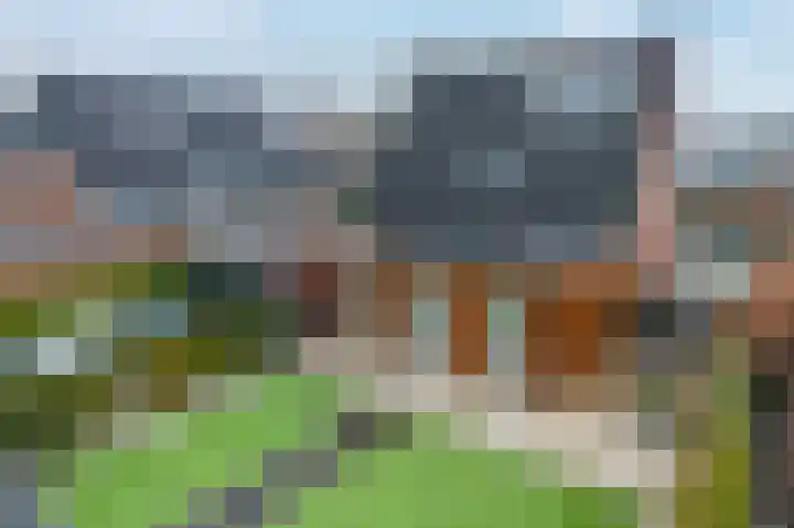 Tichelplaats 5 Appingedam thumbnail 66