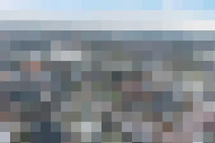 Tichelplaats 5 Appingedam thumbnail 67