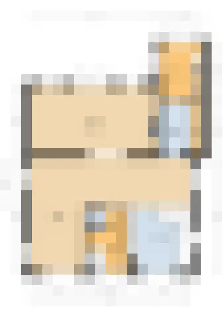 Tichelplaats 5 Appingedam thumbnail 69