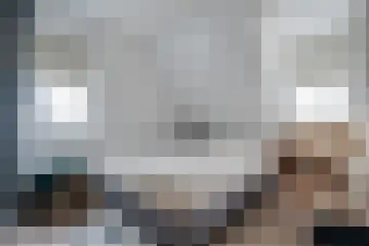 Tichelplaats 5 Appingedam thumbnail 7