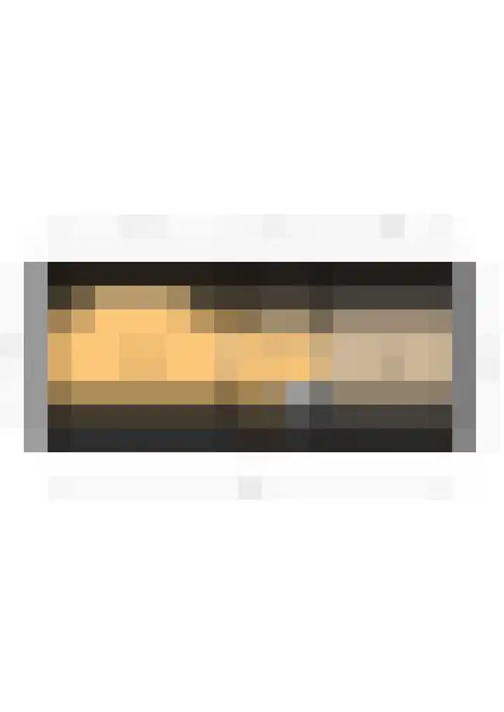 Tichelplaats 5 Appingedam thumbnail 71