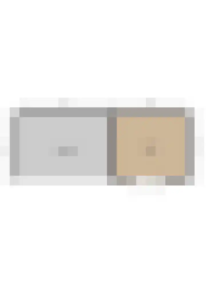 Tichelplaats 5 Appingedam thumbnail 72