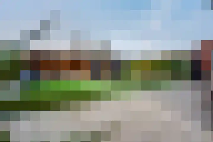 Tichelplaats 5 Appingedam thumbnail 9