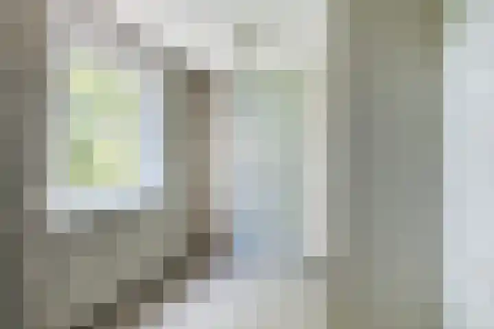 Tichelwei 13 Eastrum thumbnail 19