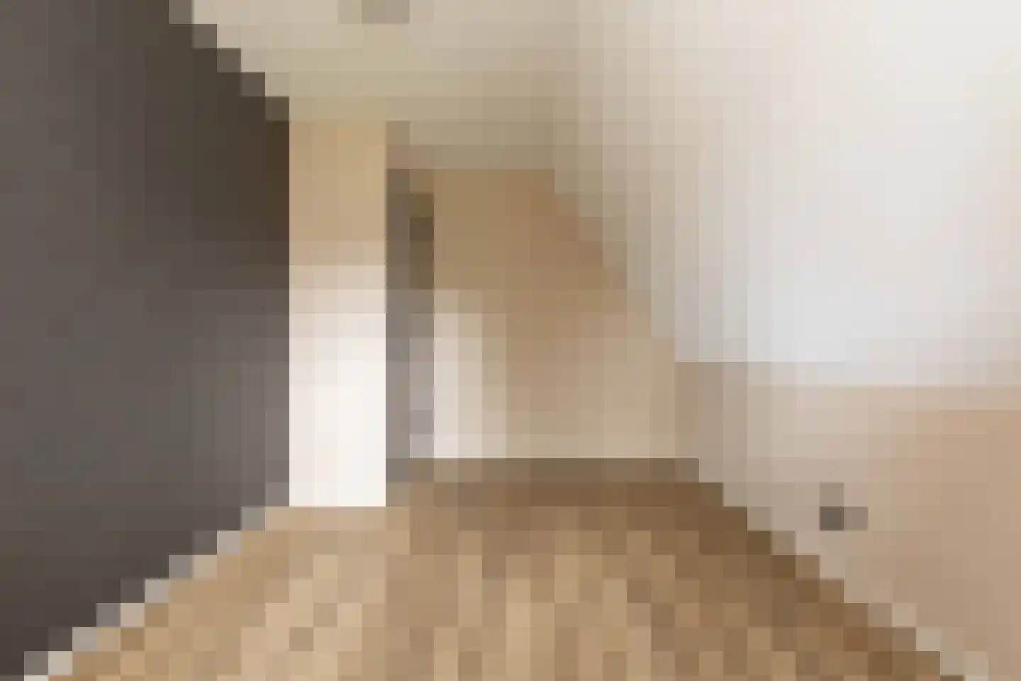 Tichelwurk 2 Franeker thumbnail 10