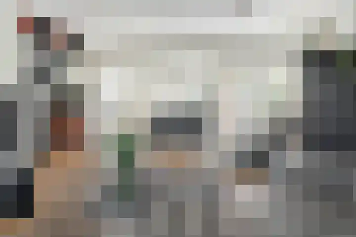 Tichelwurk 2 Franeker thumbnail 12