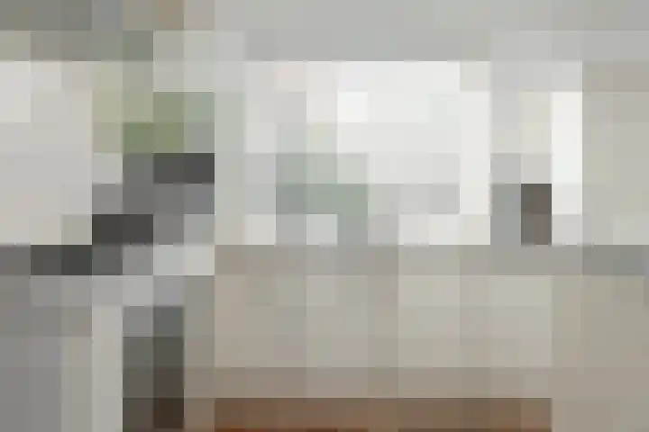 Tichelwurk 2 Franeker thumbnail 15