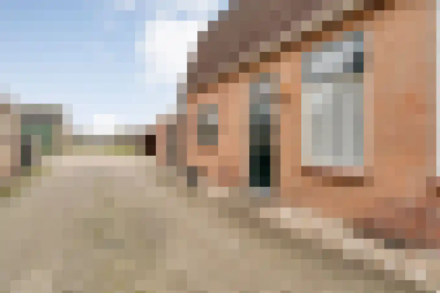 Tichelwurk 2 Franeker thumbnail 19