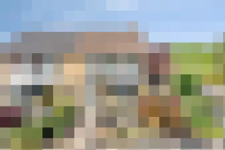 Tichelwurk 2 Franeker thumbnail 20