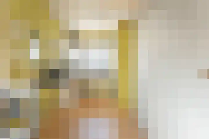 Tichelwurk 2 Franeker thumbnail 22