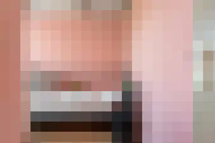 Tichelwurk 2 Franeker thumbnail 23
