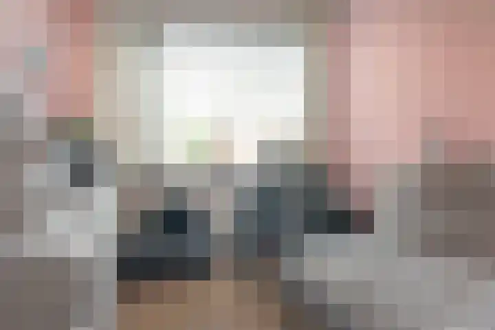Tichelwurk 2 Franeker thumbnail 24
