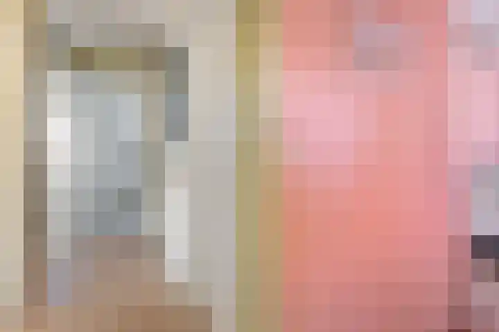 Tichelwurk 2 Franeker thumbnail 25