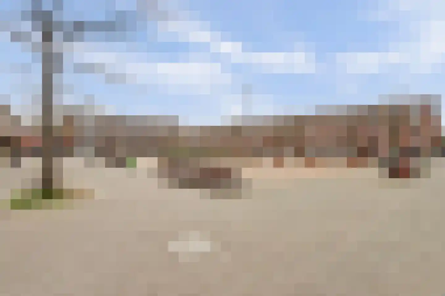 Tichelwurk 2 Franeker thumbnail 27