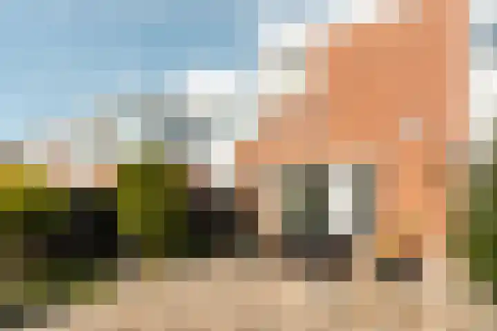 Tichelwurk 2 Franeker thumbnail 31