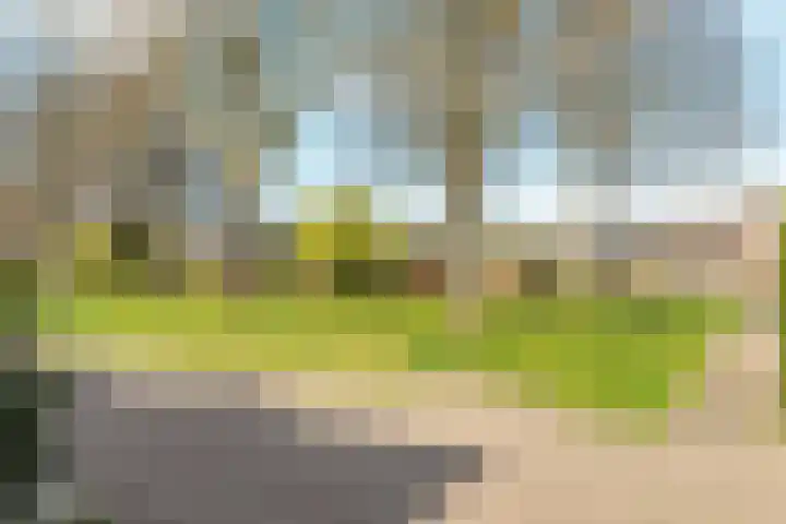 Tichelwurk 2 Franeker thumbnail 33