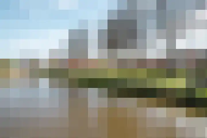 Tichelwurk 2 Franeker thumbnail 4