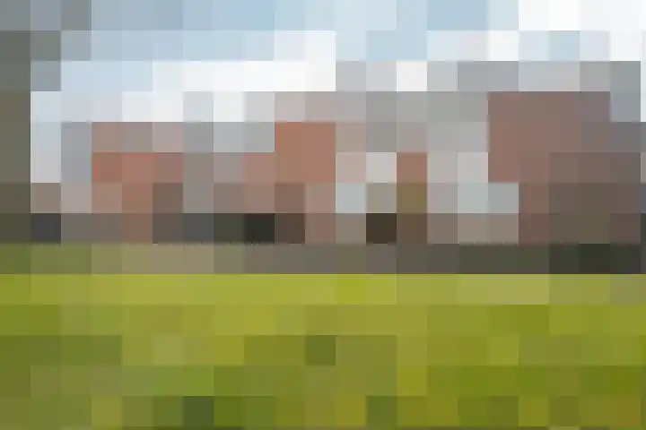Tichelwurk 2 Franeker thumbnail 5