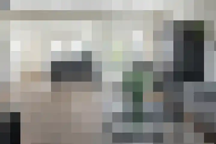 Tichelwurk 2 Franeker thumbnail 7