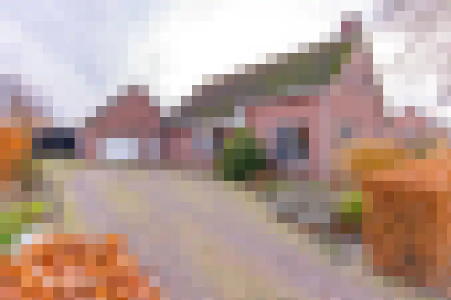 Tichelwurk 2 Franeker thumbnail 9