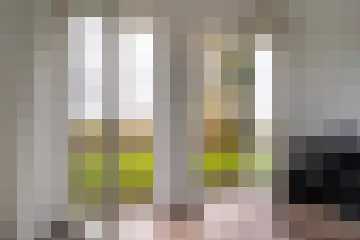 Tichelwurk 2 Stiens thumbnail 11