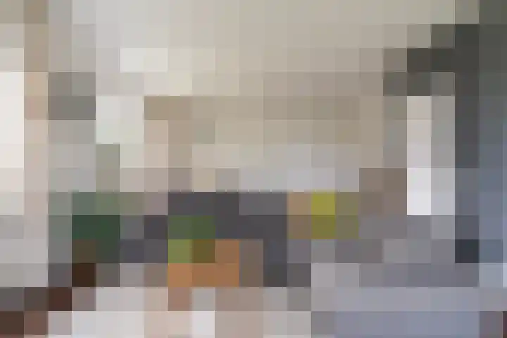 Tichelwurk 2 Stiens thumbnail 13