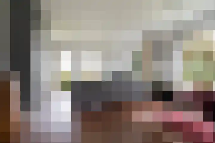 Tichelwurk 2 Stiens thumbnail 14