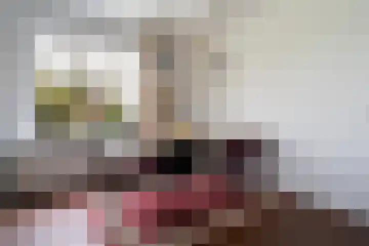 Tichelwurk 2 Stiens thumbnail 15