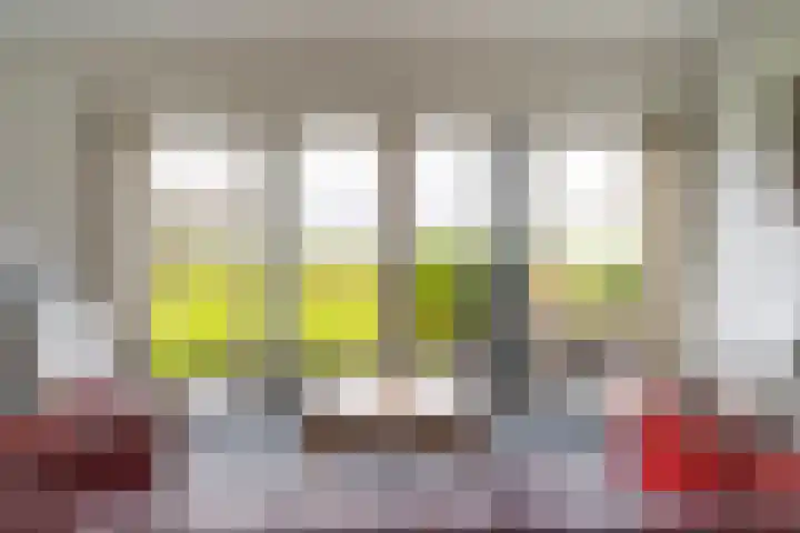 Tichelwurk 2 Stiens thumbnail 20