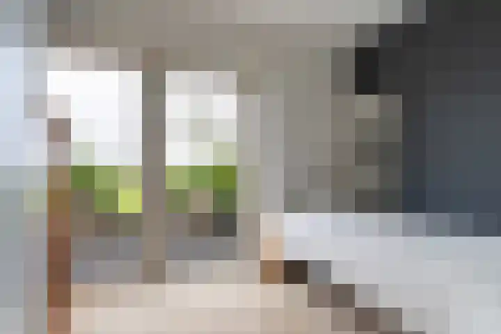 Tichelwurk 2 Stiens thumbnail 21