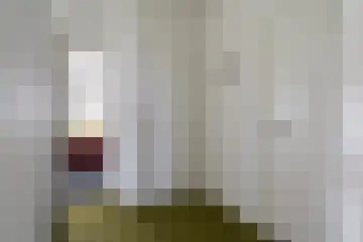 Tichelwurk 2 Stiens thumbnail 22