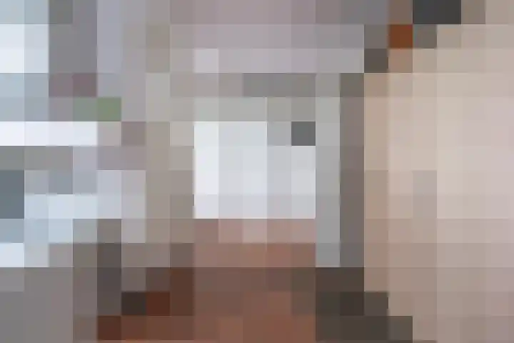 Tichelwurk 2 Stiens thumbnail 24