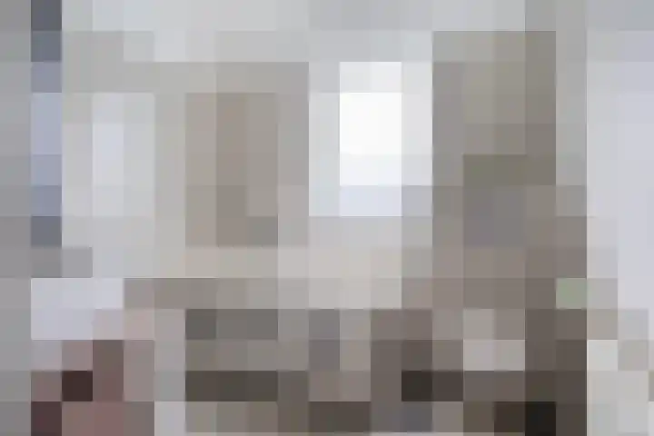 Tichelwurk 2 Stiens thumbnail 27