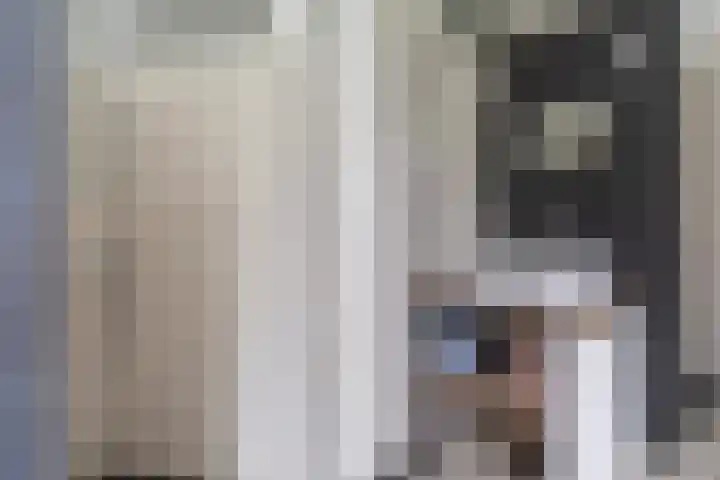Tichelwurk 2 Stiens thumbnail 28